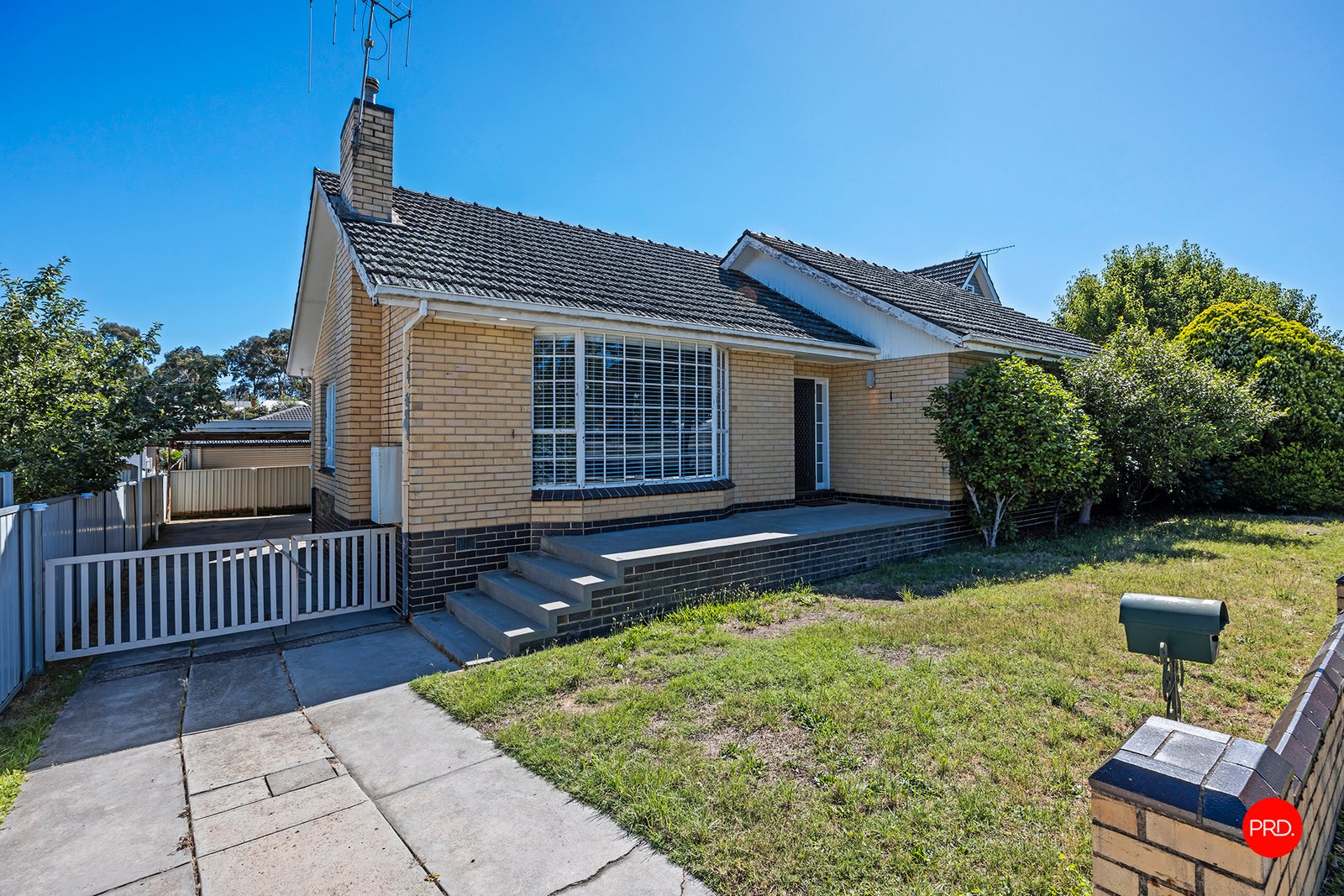 83 McIvor Road EAST BENDIGO 12