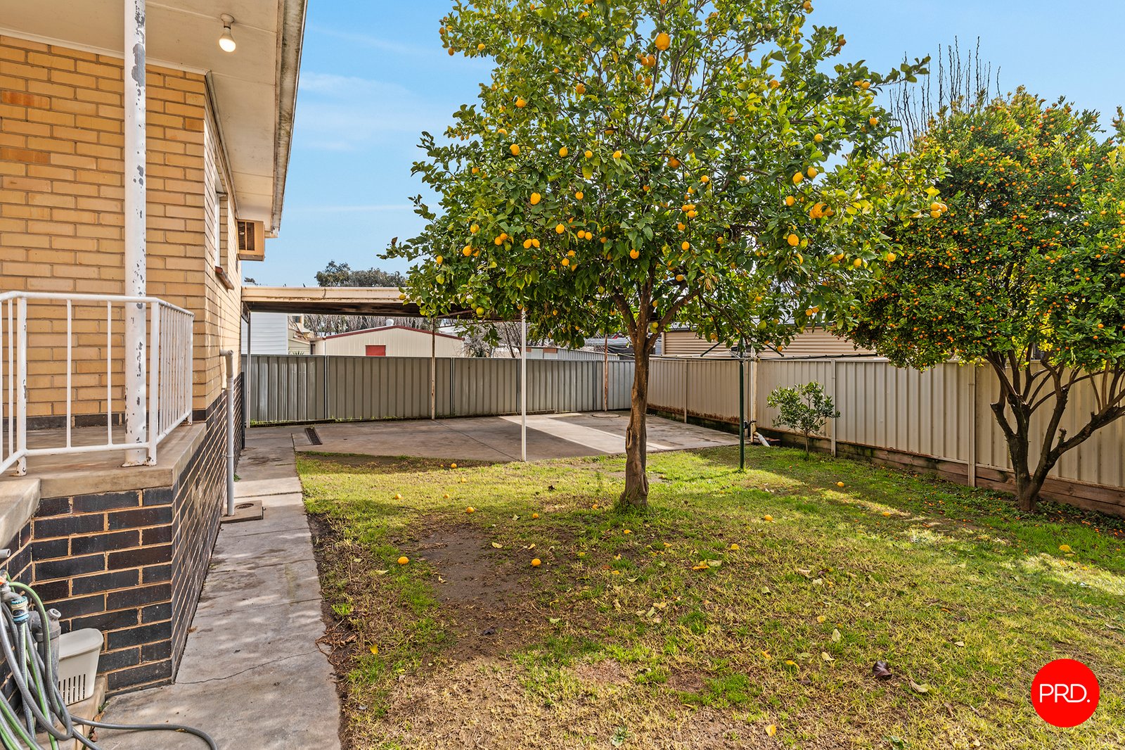83 McIvor Road EAST BENDIGO 13
