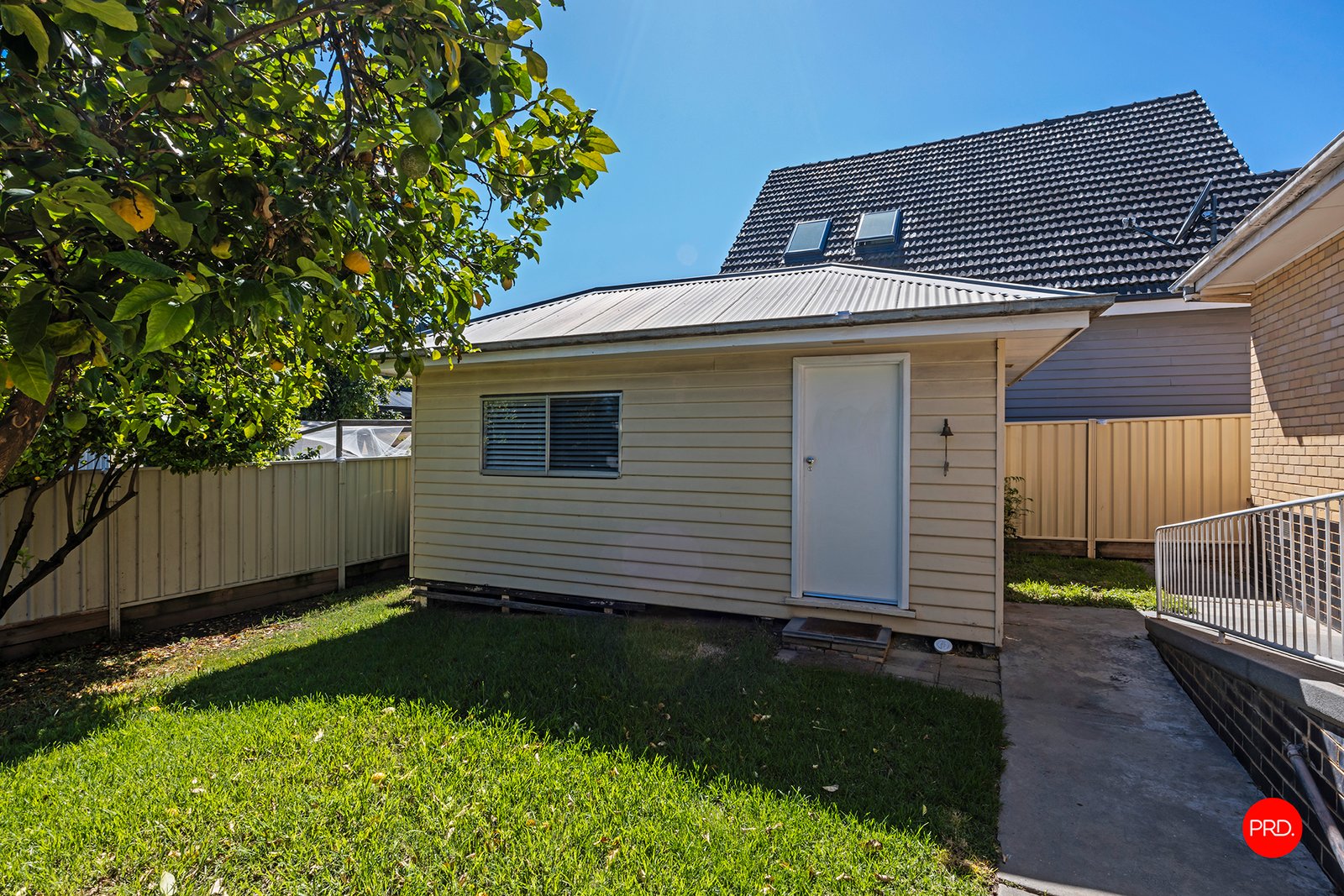 83 McIvor Road EAST BENDIGO 14