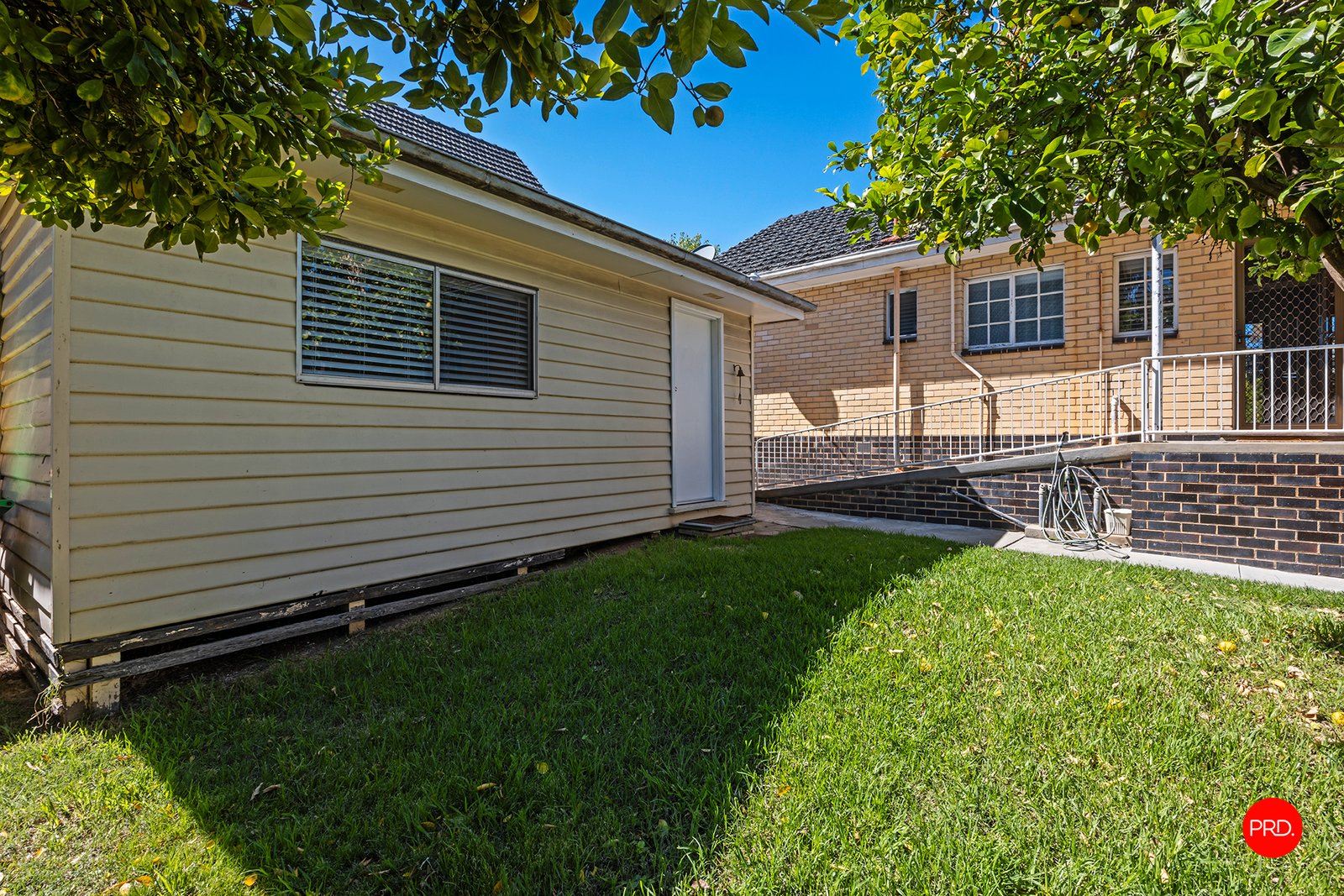 83 McIvor Road EAST BENDIGO 15