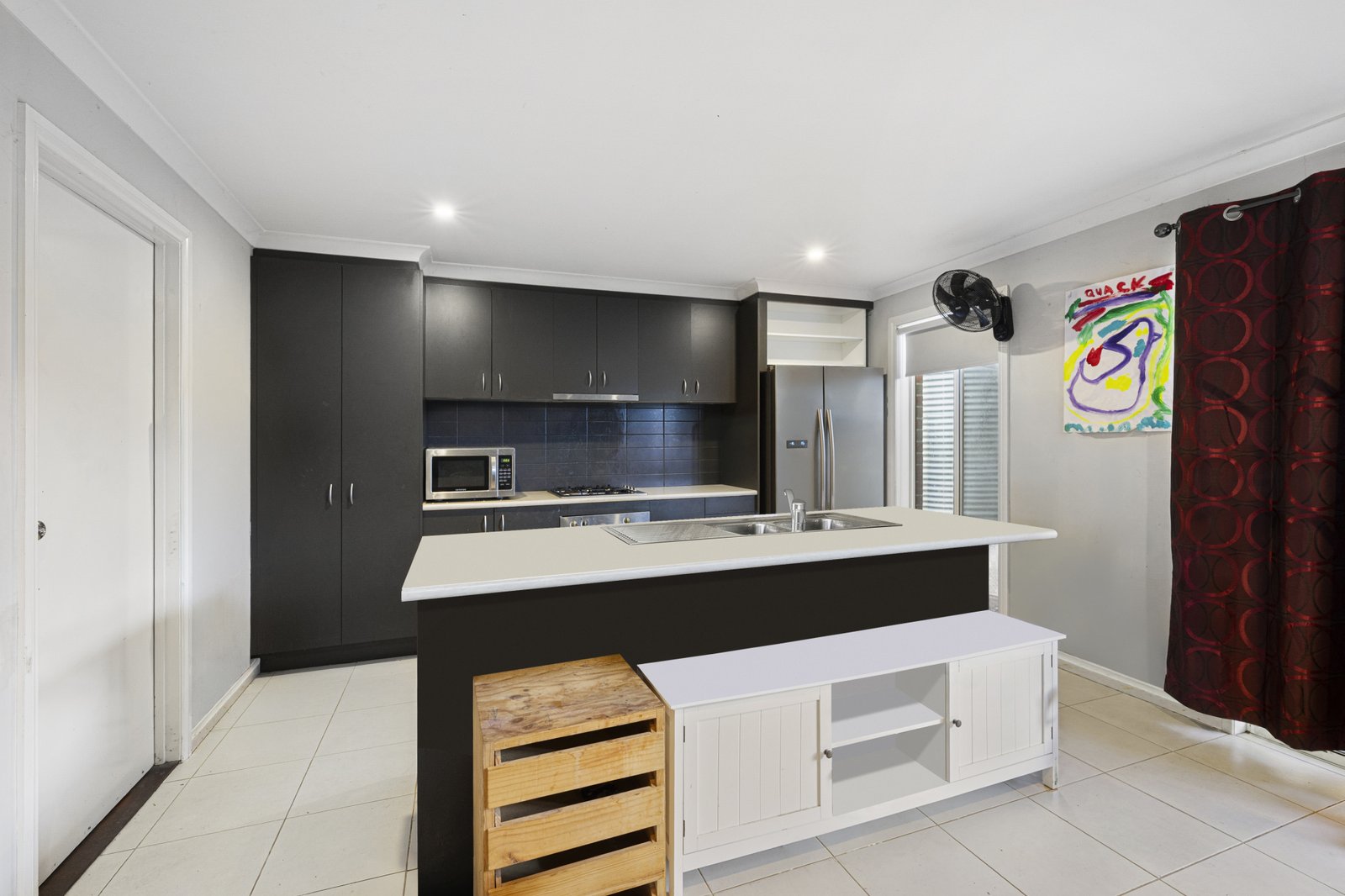 Gallery: 83 McNulty Dr