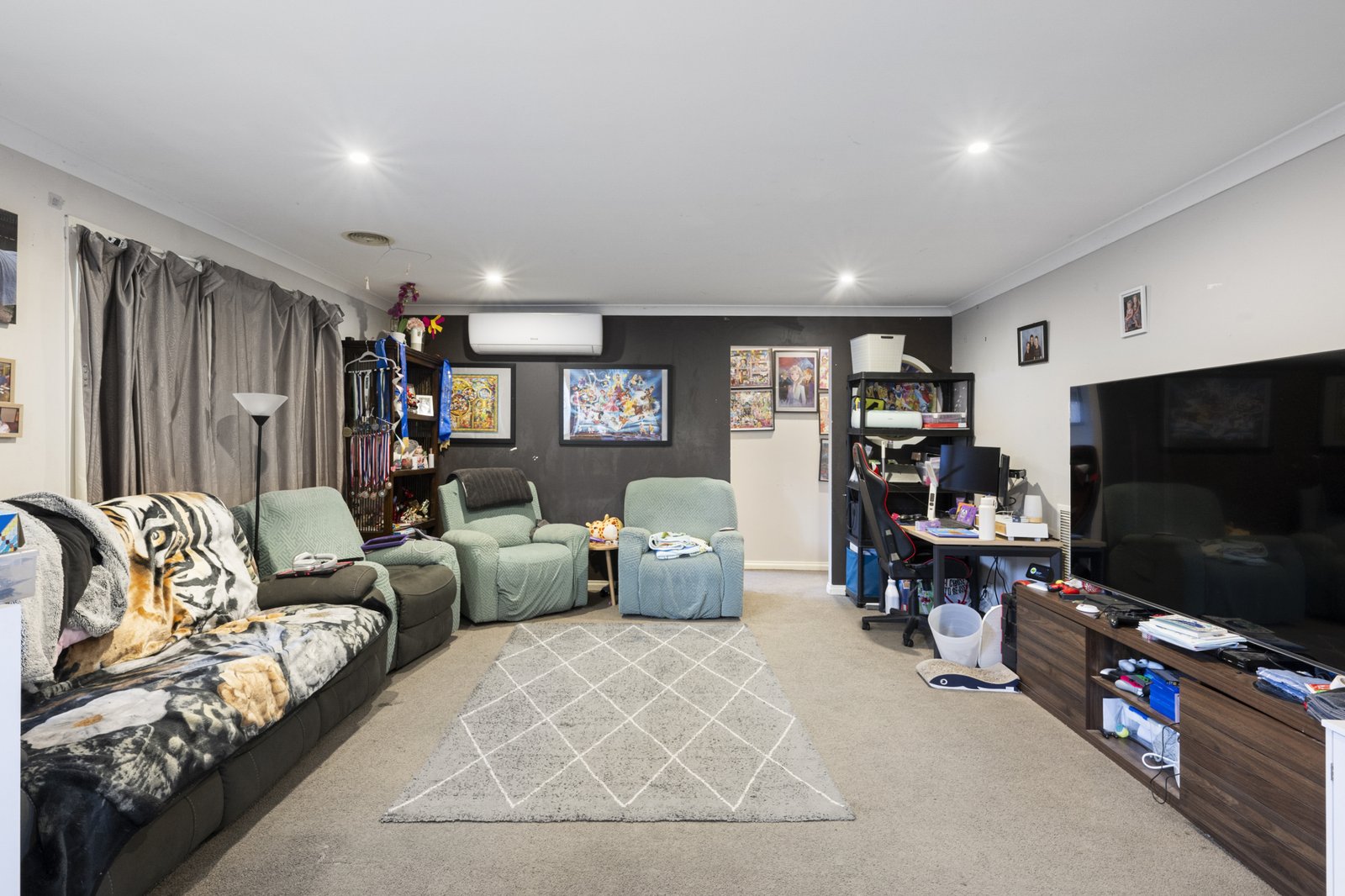 Gallery: 83 McNulty Dr