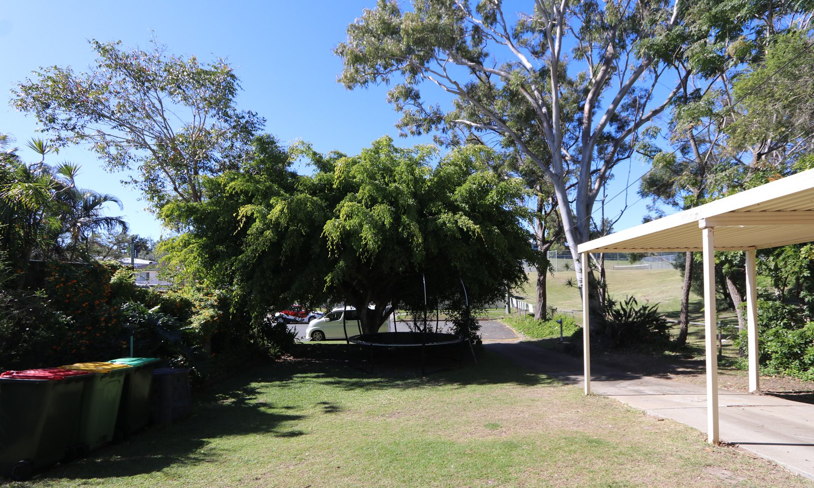 83 Melinda Street SOUTHPORT 2