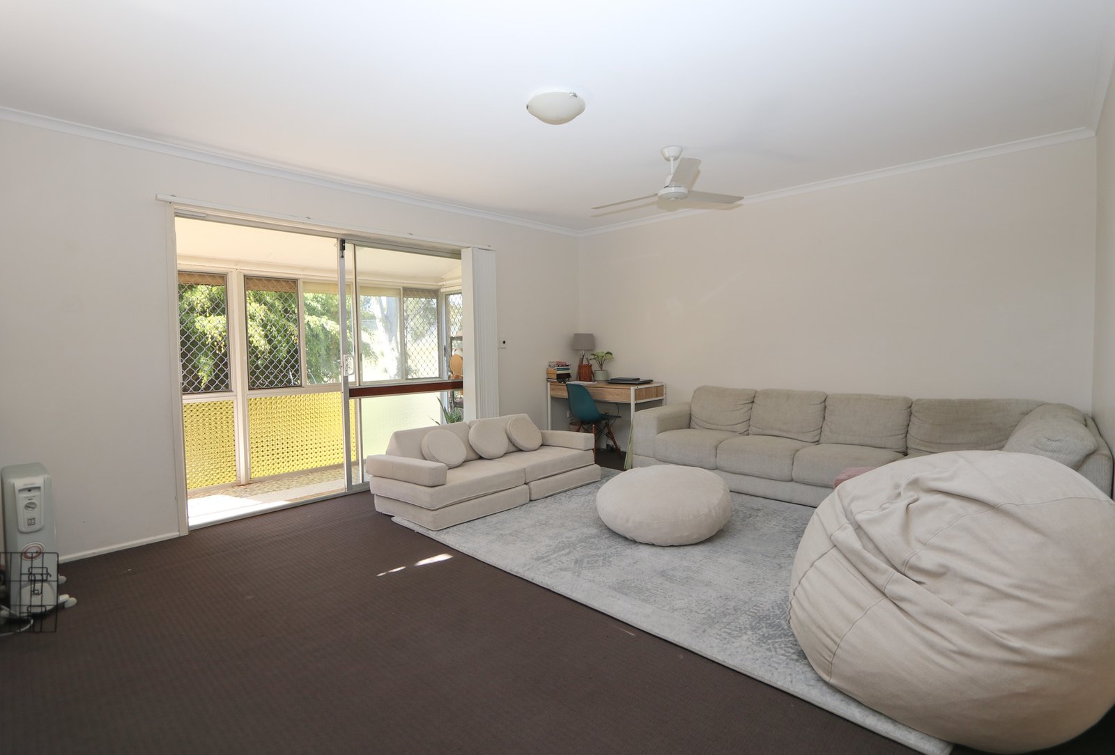83 Melinda Street SOUTHPORT 3