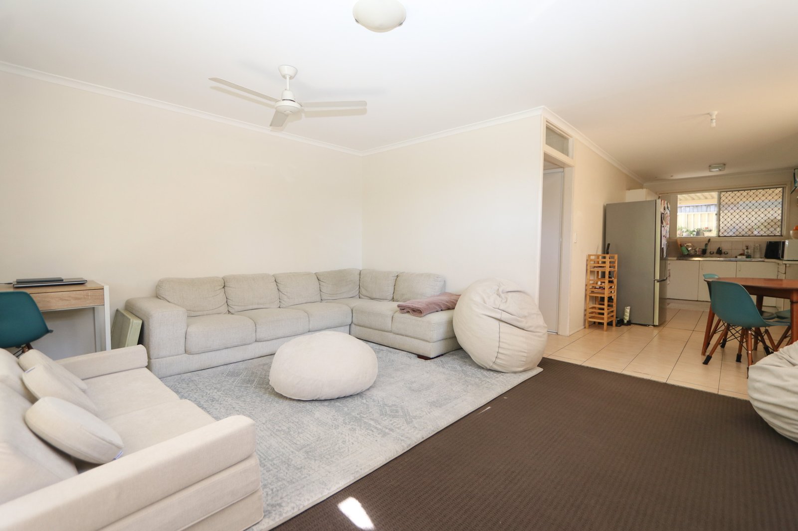 83 Melinda Street SOUTHPORT 4
