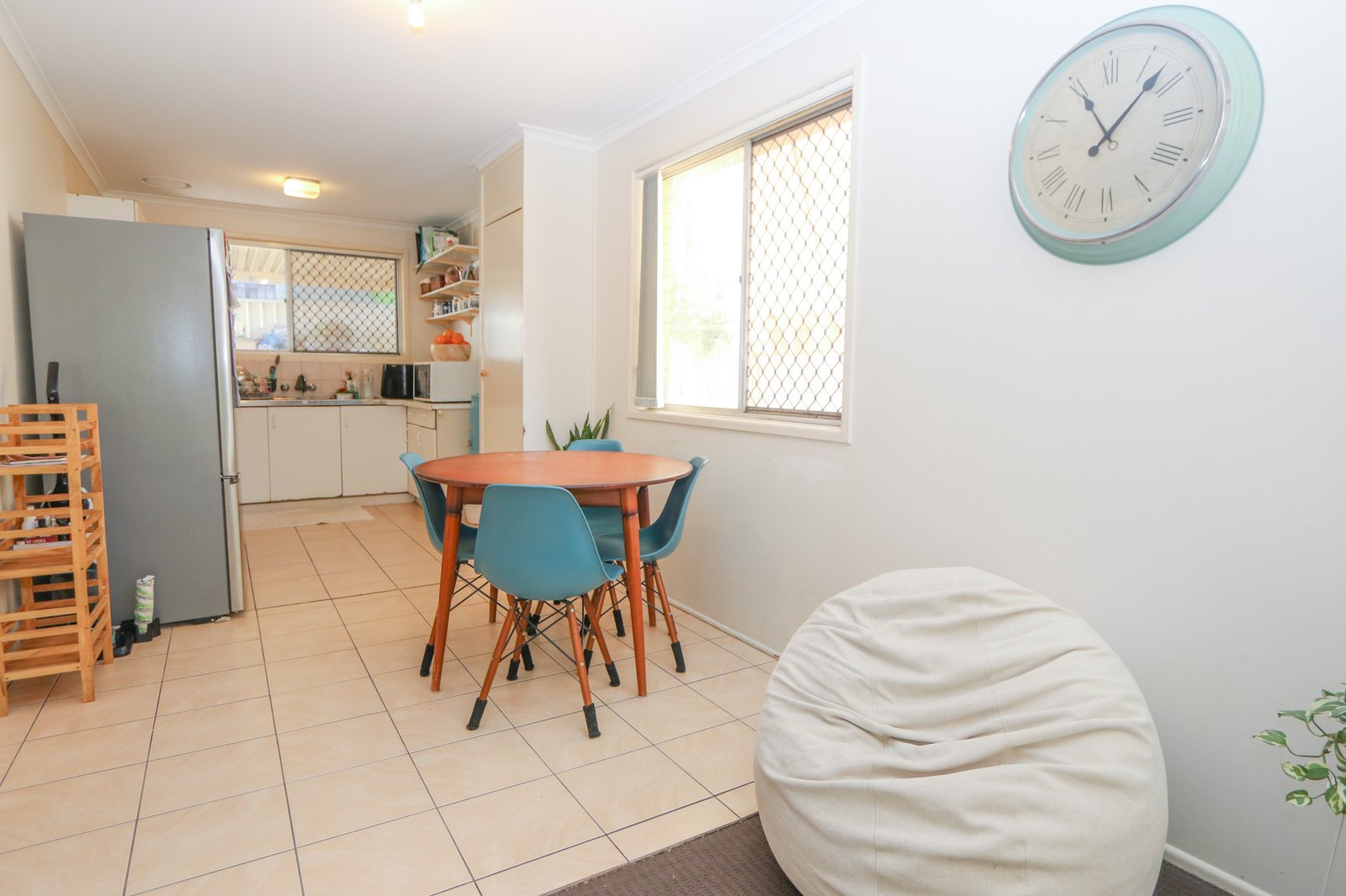 83 Melinda Street SOUTHPORT 5