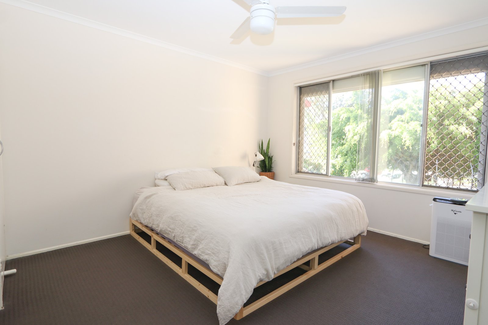 83 Melinda Street SOUTHPORT 7