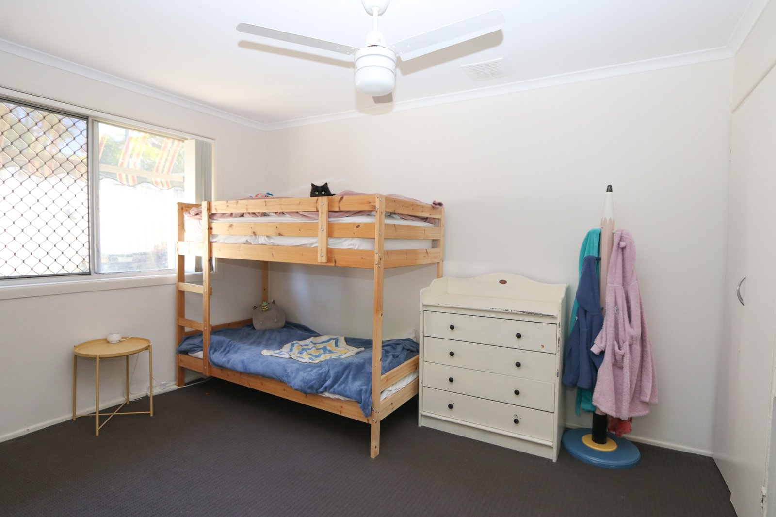 83 Melinda Street SOUTHPORT 8