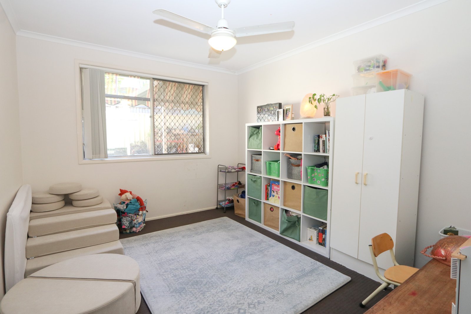 83 Melinda Street SOUTHPORT 9