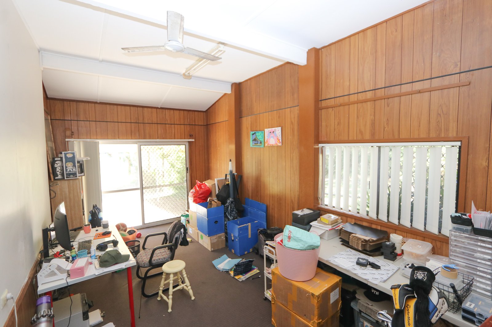 83 Melinda Street SOUTHPORT 10