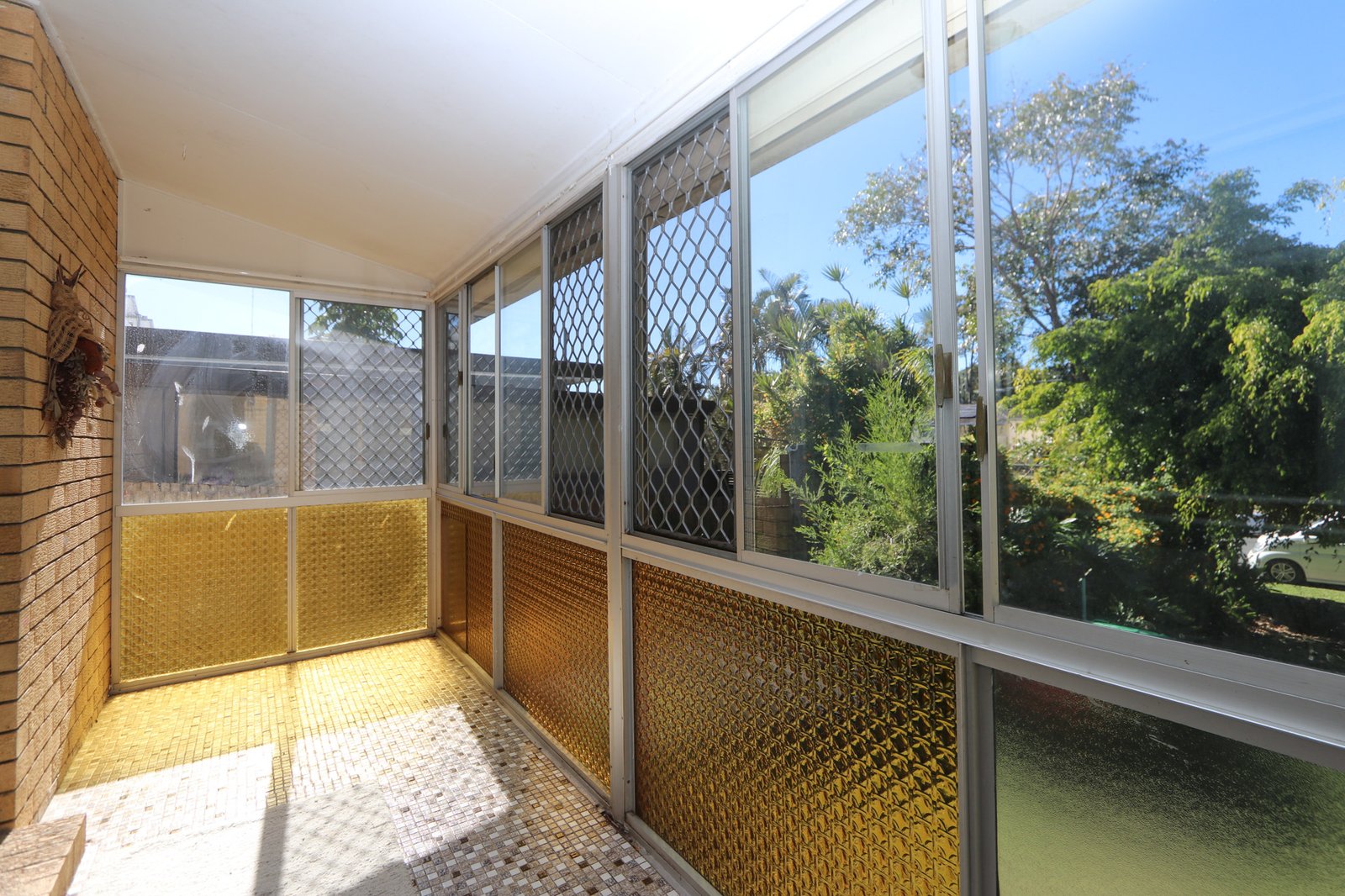 83 Melinda Street SOUTHPORT 12