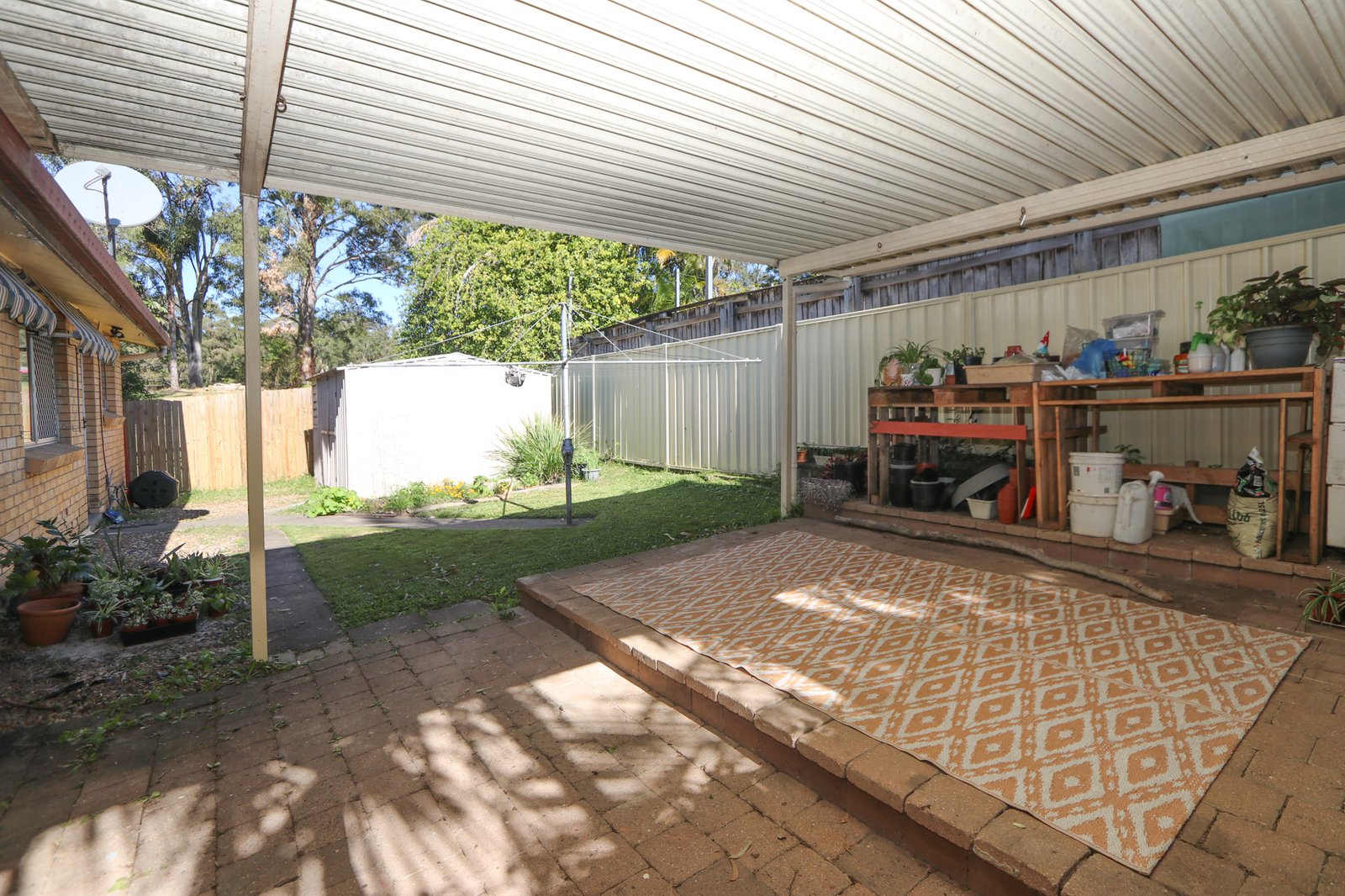 83 Melinda Street SOUTHPORT 13