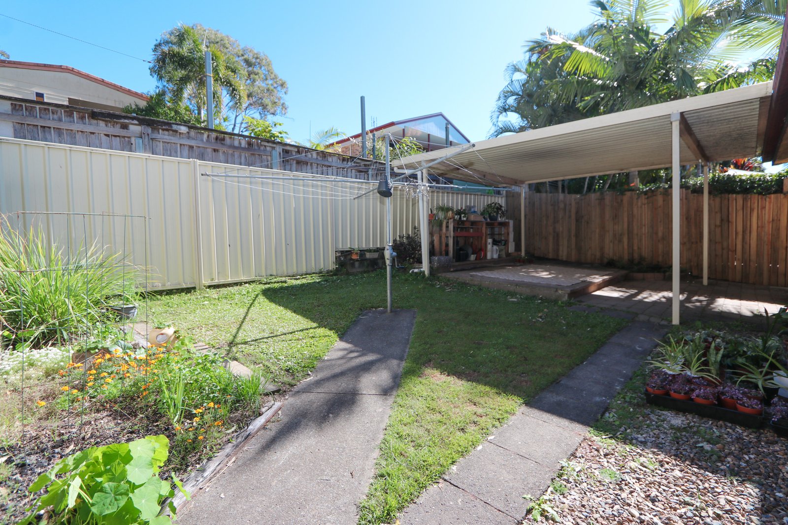 83 Melinda Street SOUTHPORT 14