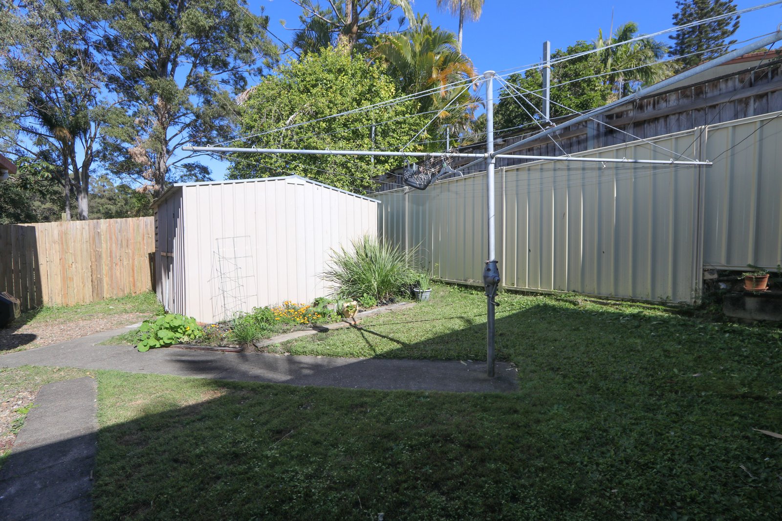83 Melinda Street SOUTHPORT 15