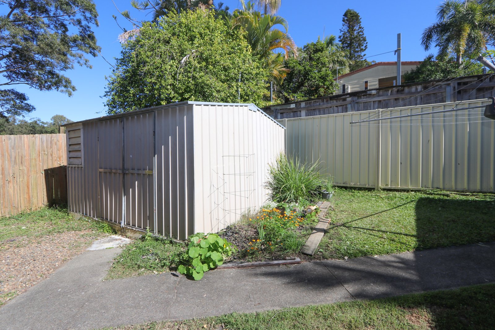 83 Melinda Street SOUTHPORT 16