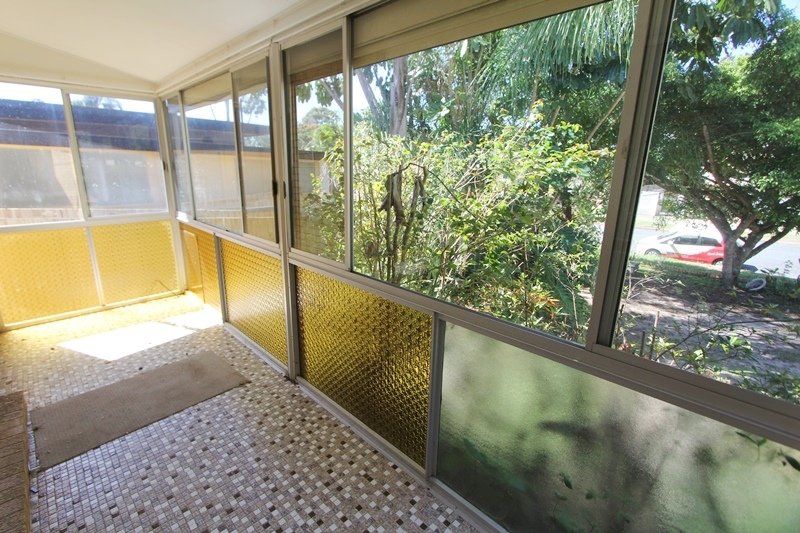 83 Melinda Street SOUTHPORT 2