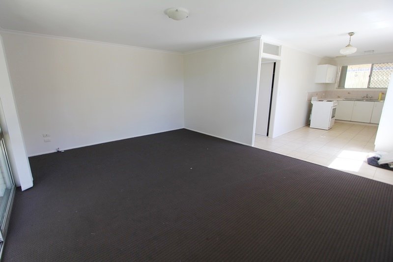 83 Melinda Street SOUTHPORT 3