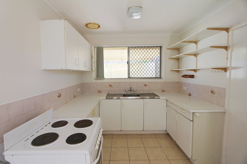 83 Melinda Street SOUTHPORT 4