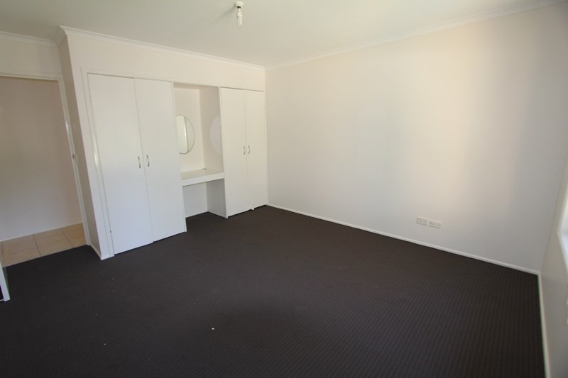 83 Melinda Street SOUTHPORT 6