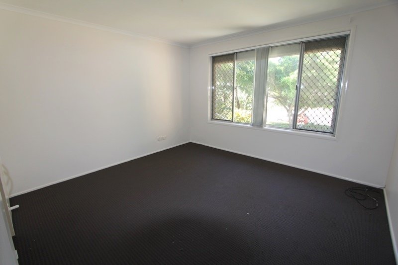 83 Melinda Street SOUTHPORT 7