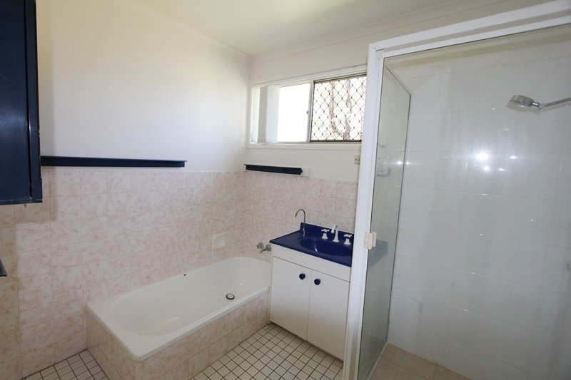 83 Melinda Street SOUTHPORT 8
