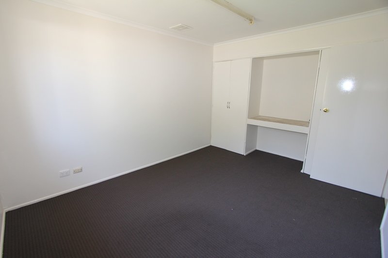 83 Melinda Street SOUTHPORT 9