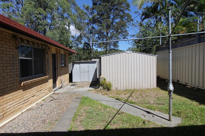 83 Melinda Street SOUTHPORT 10