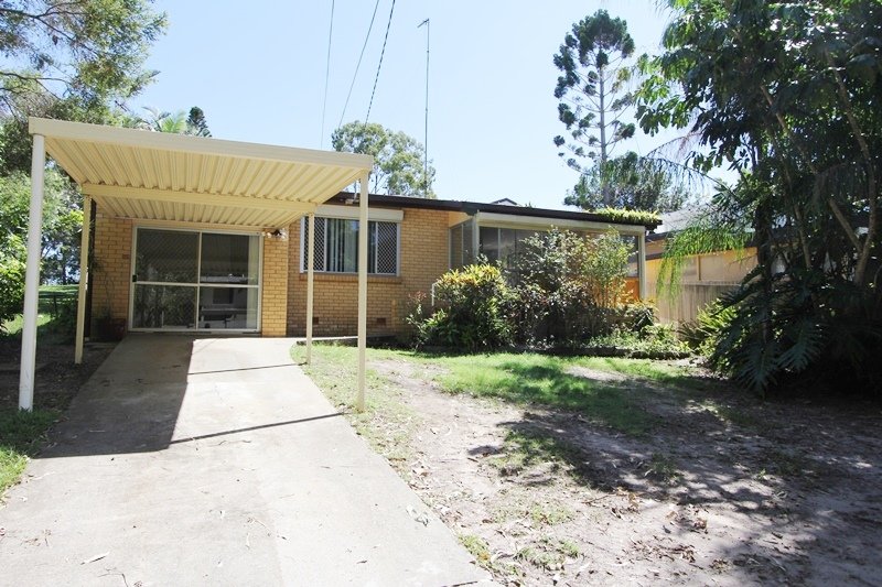 83 Melinda Street SOUTHPORT 11
