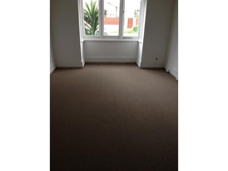 Gallery: 83 Milton Street