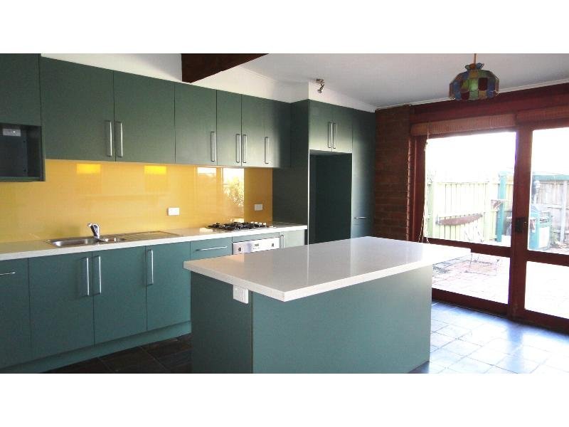 Gallery: 83 Milton Street