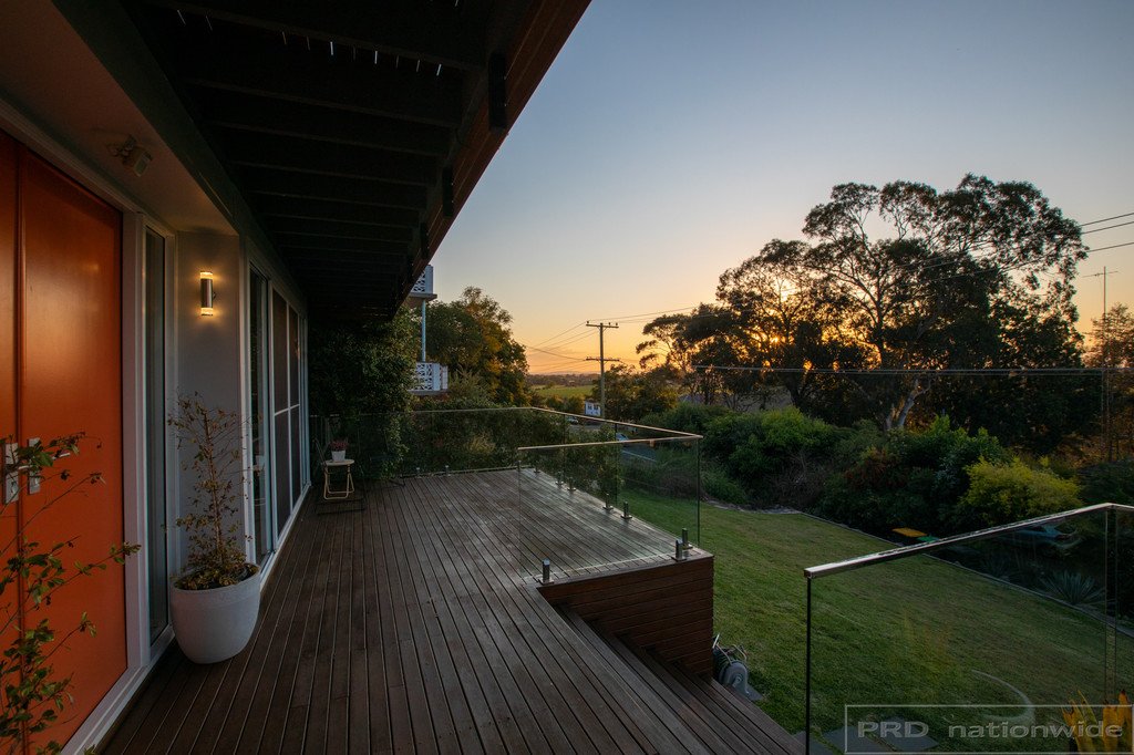 83 Morpeth Road EAST MAITLAND 3