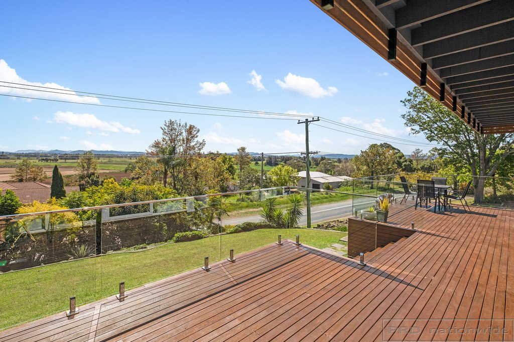 83 Morpeth Road EAST MAITLAND 4
