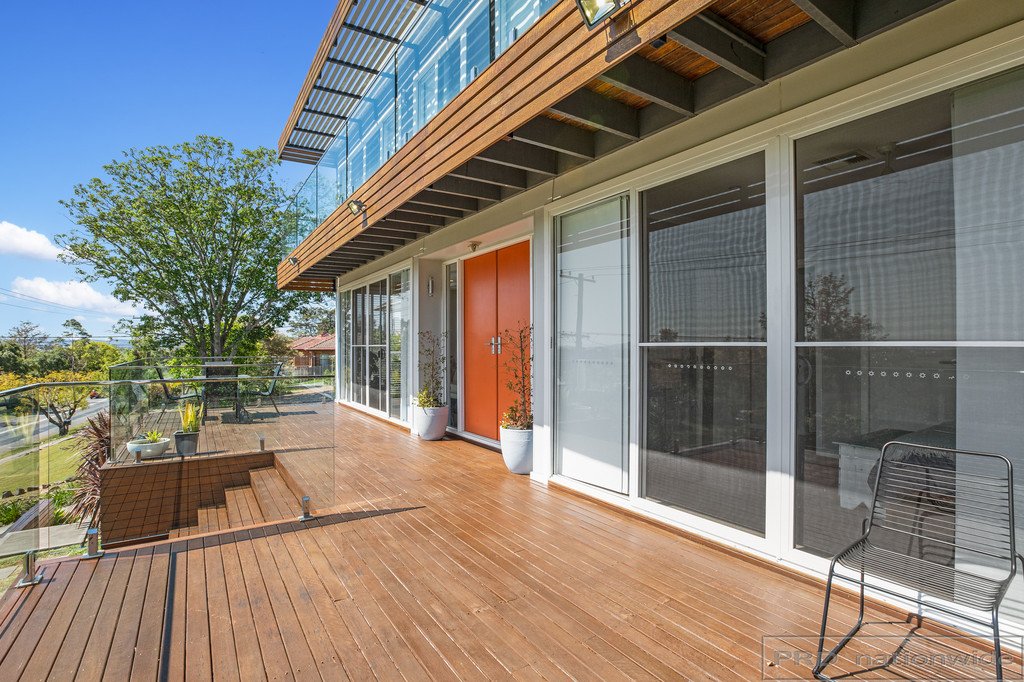 83 Morpeth Road EAST MAITLAND 5