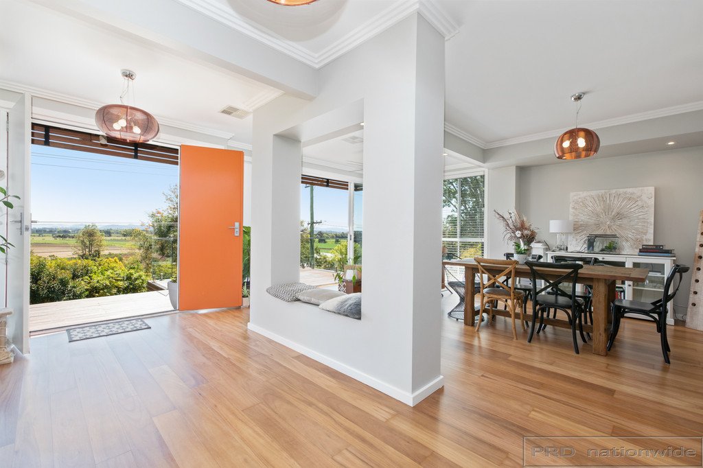 83 Morpeth Road EAST MAITLAND 6