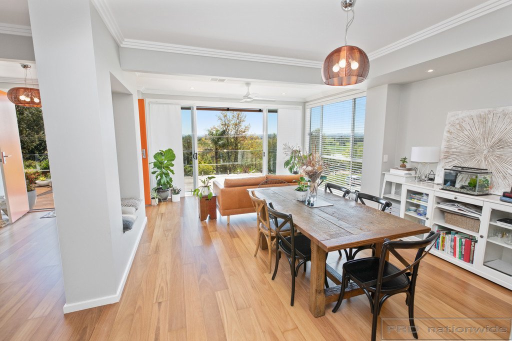 83 Morpeth Road EAST MAITLAND 7