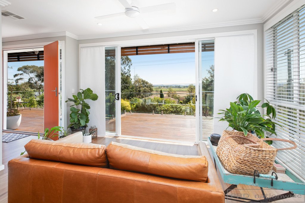 83 Morpeth Road EAST MAITLAND 8