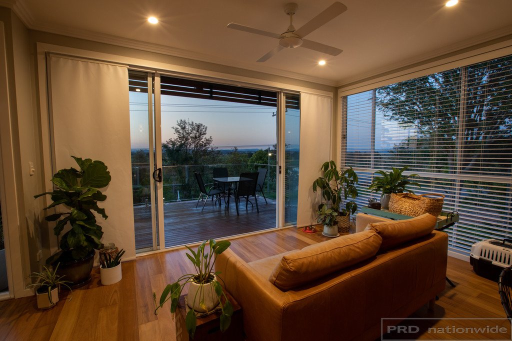 83 Morpeth Road EAST MAITLAND 9