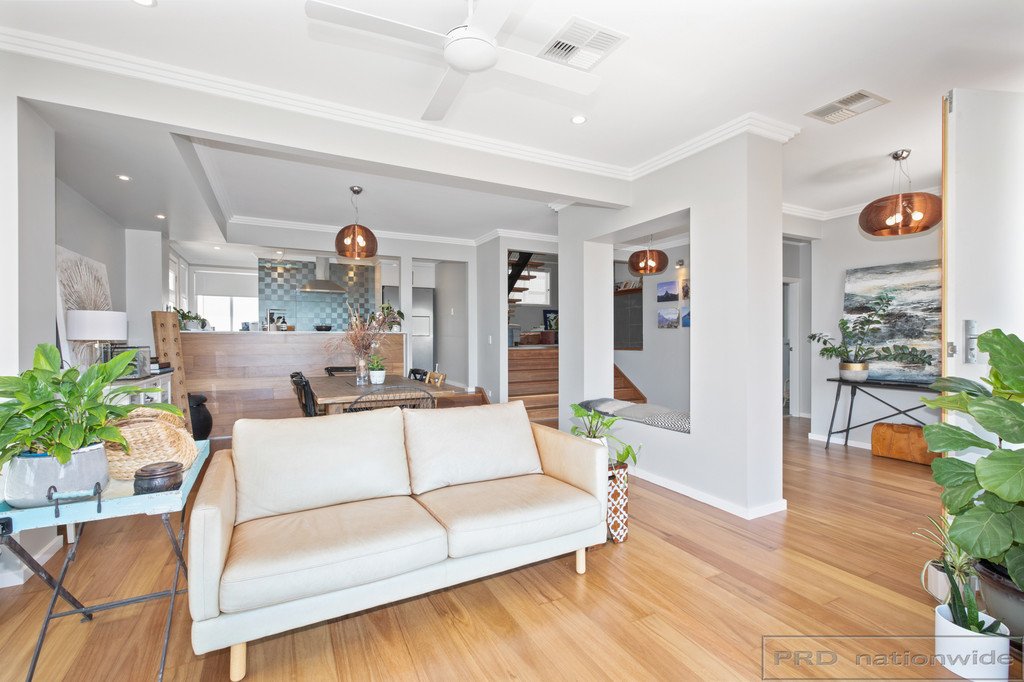 83 Morpeth Road EAST MAITLAND 10