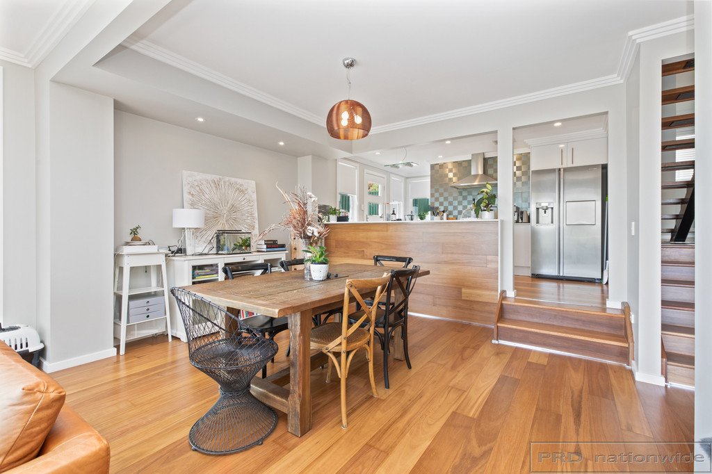 83 Morpeth Road EAST MAITLAND 11