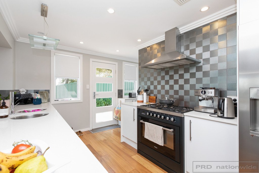 83 Morpeth Road EAST MAITLAND 12