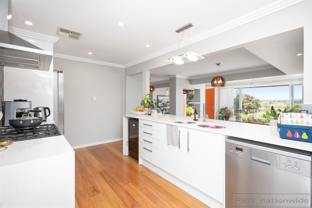 83 Morpeth Road EAST MAITLAND 13