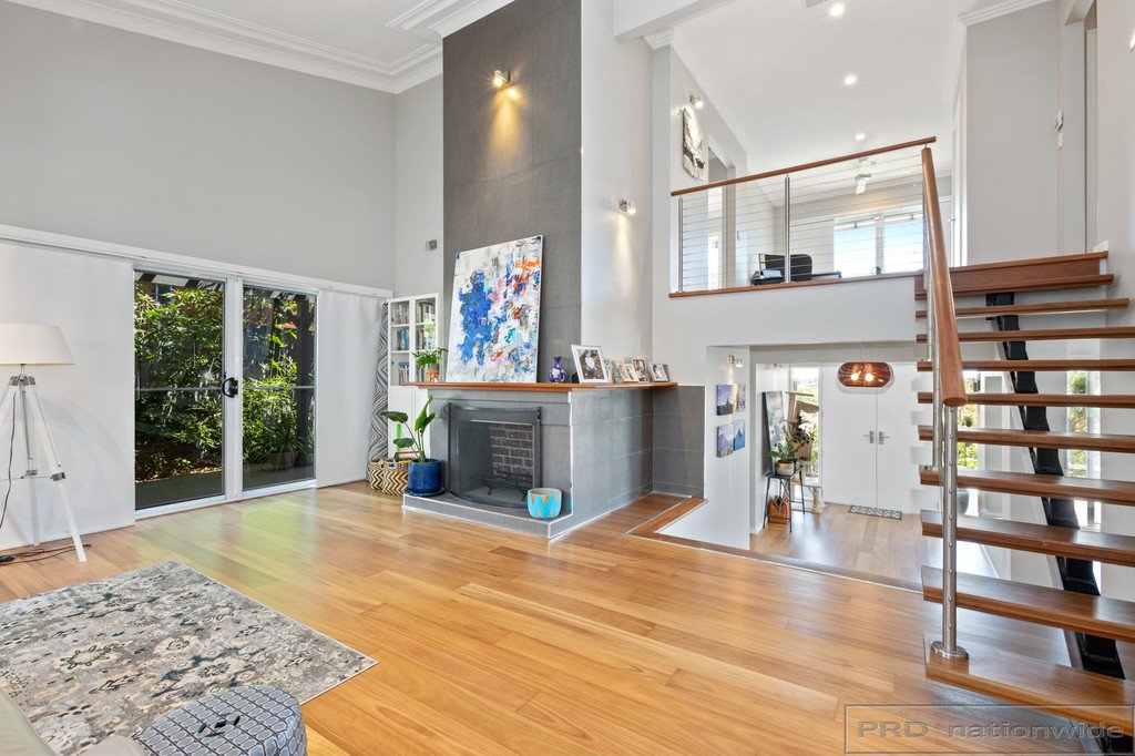 83 Morpeth Road EAST MAITLAND 14