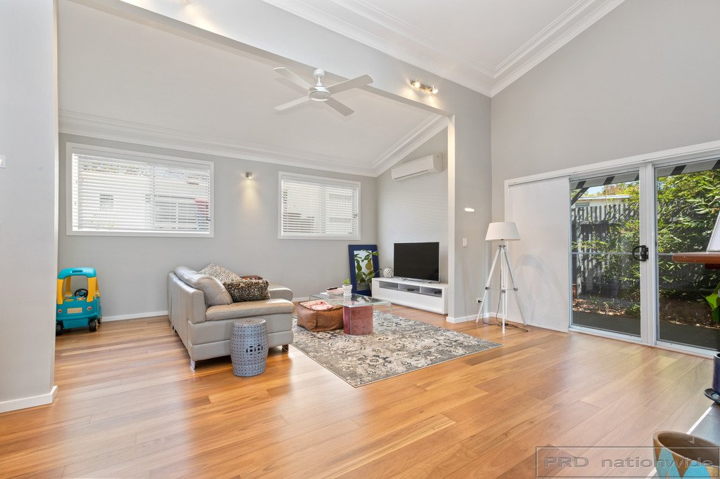 83 Morpeth Road EAST MAITLAND 15