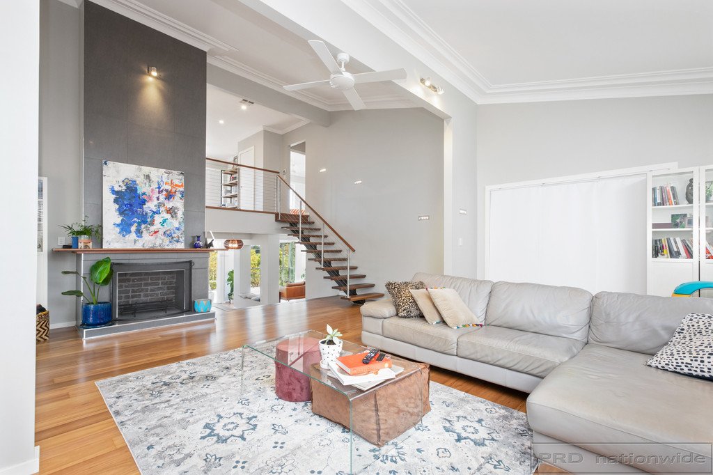 83 Morpeth Road EAST MAITLAND 16