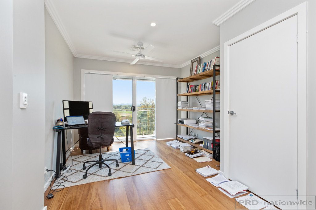 83 Morpeth Road EAST MAITLAND 17