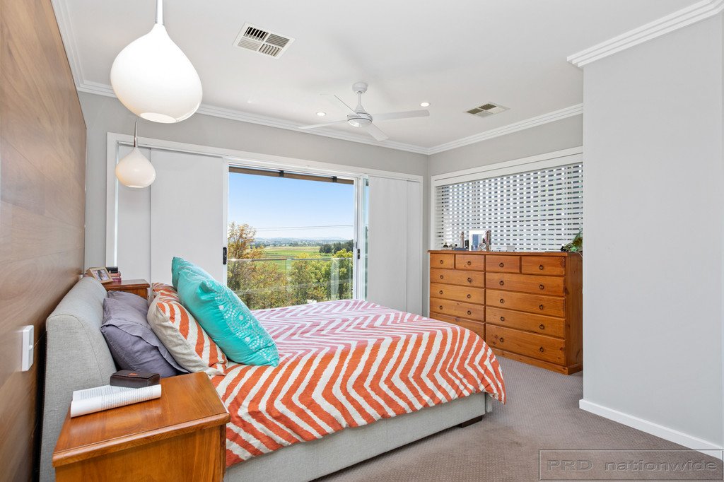 83 Morpeth Road EAST MAITLAND 18