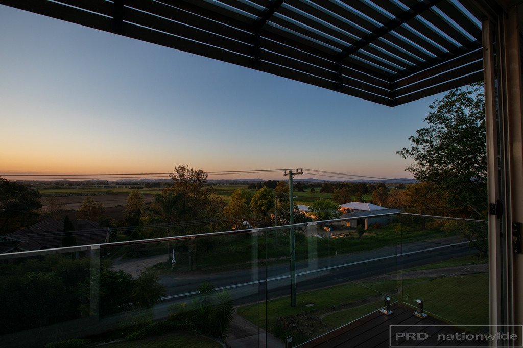 83 Morpeth Road EAST MAITLAND 19