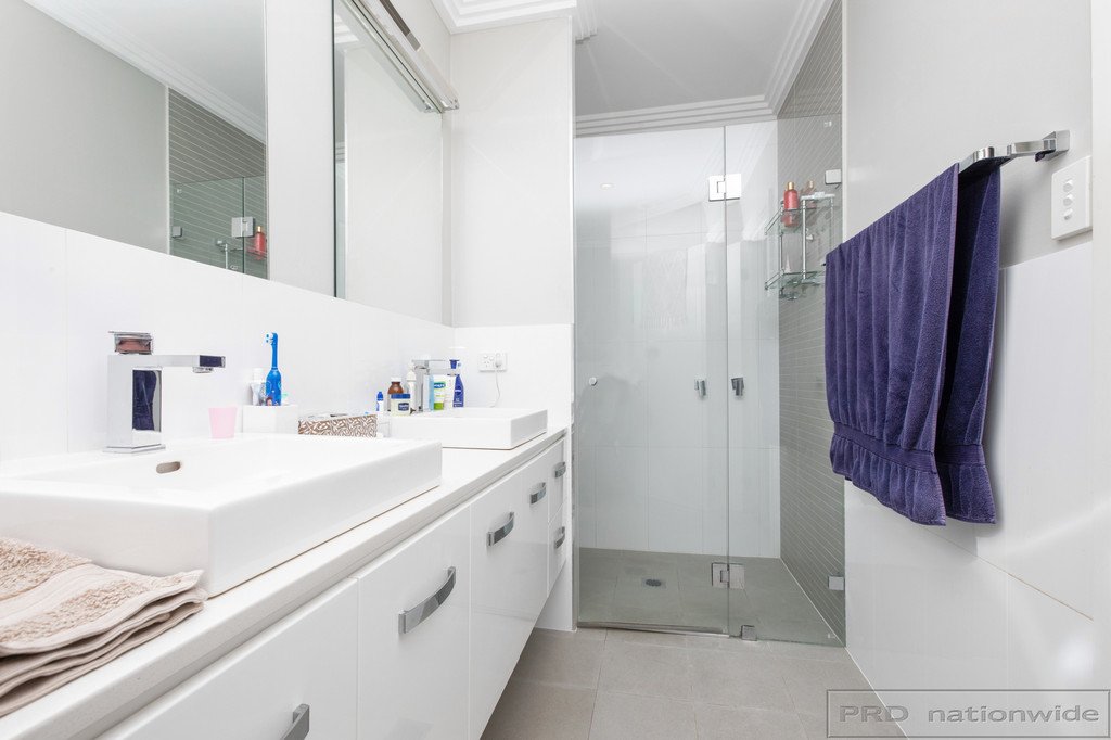 83 Morpeth Road EAST MAITLAND 20