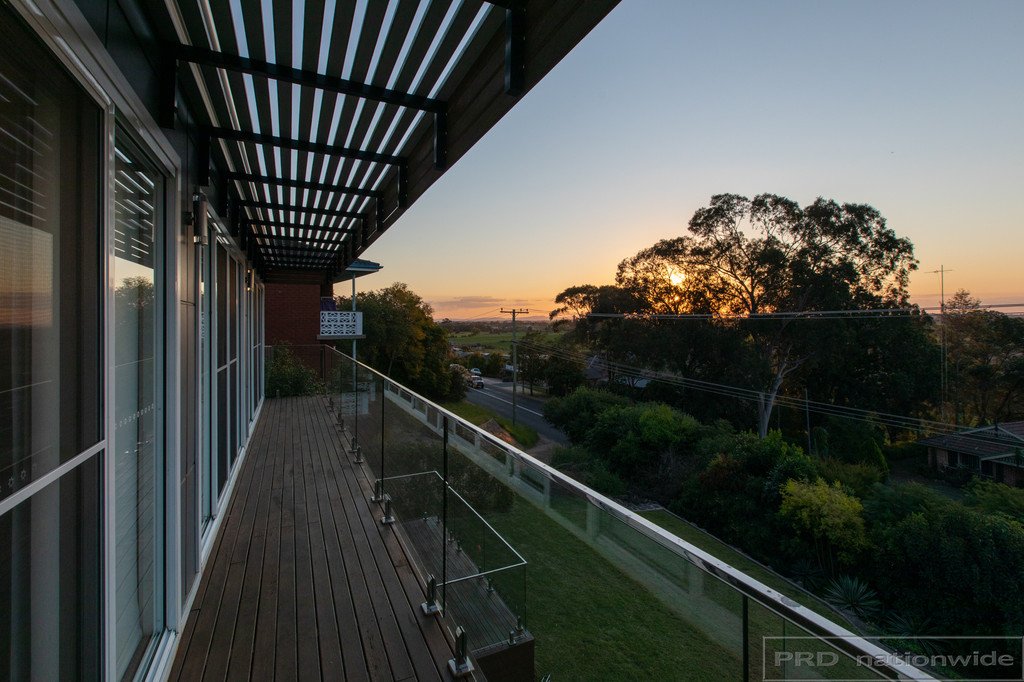 83 Morpeth Road EAST MAITLAND 21