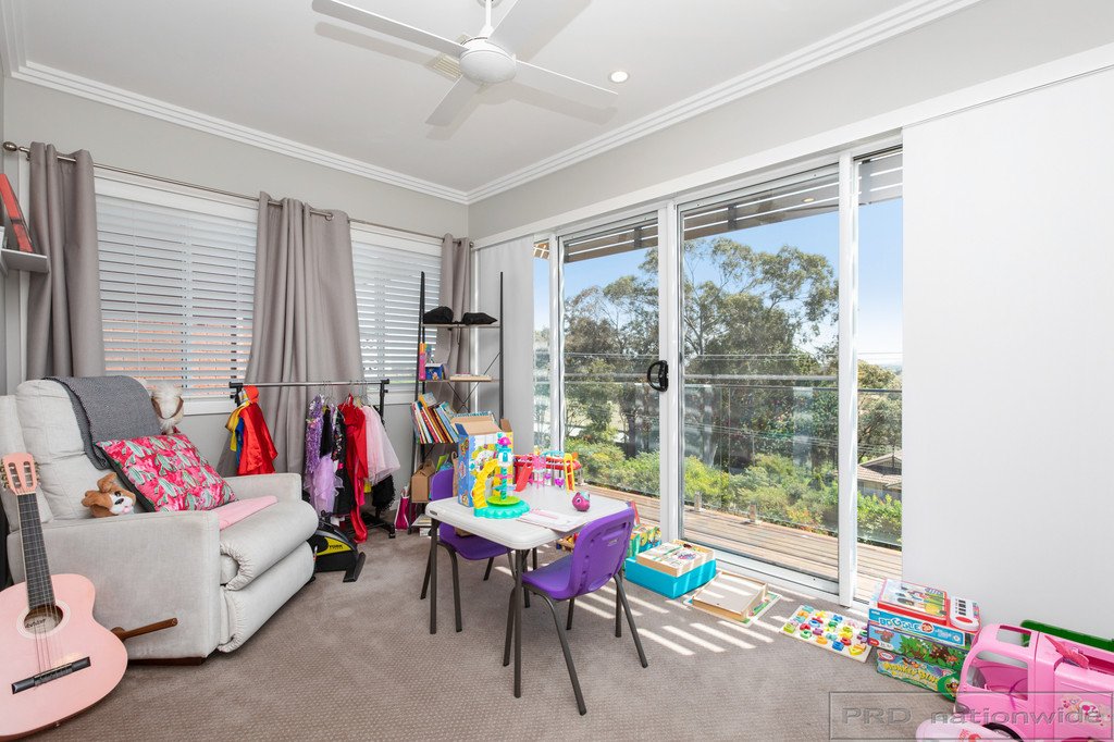 83 Morpeth Road EAST MAITLAND 22